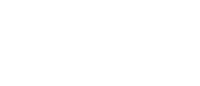 Logo Orthopädietechnik Straubing